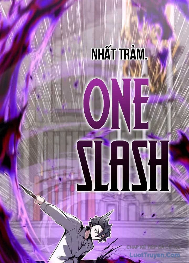 Siêu Trộm Kỹ Năng Cấp Cheat Chapter 30 - 50