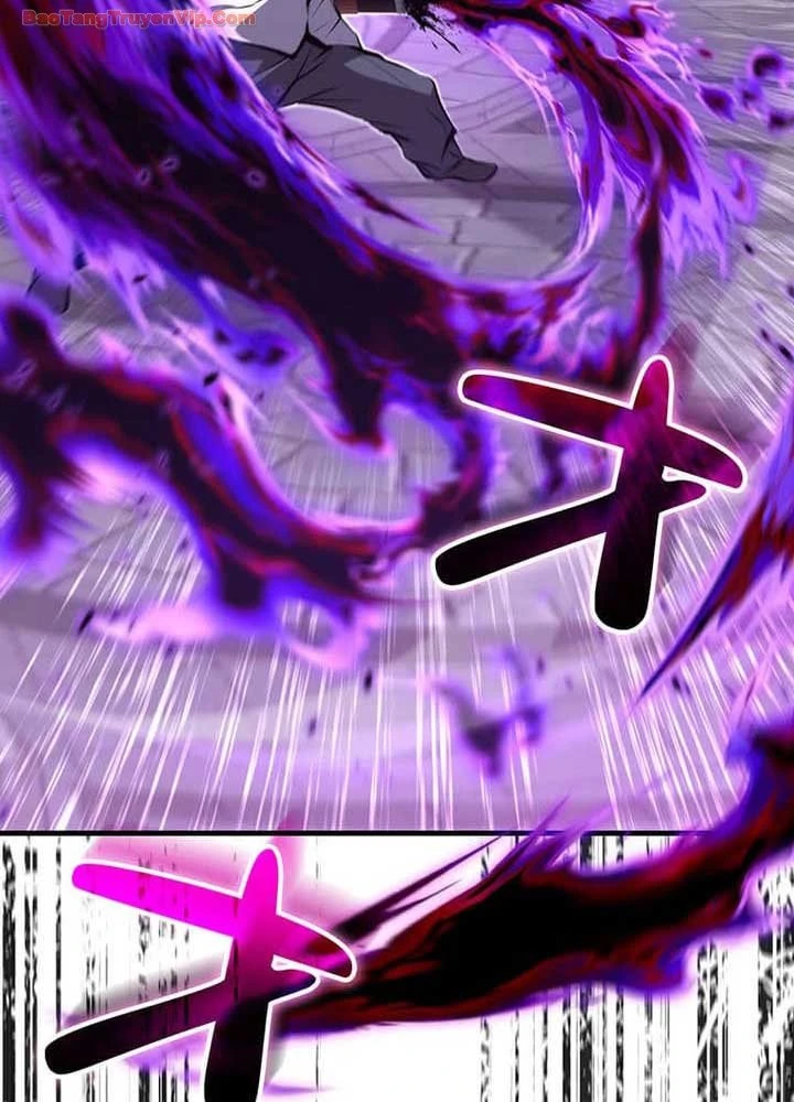 Siêu Trộm Kỹ Năng Cấp Cheat Chapter 30 - 51