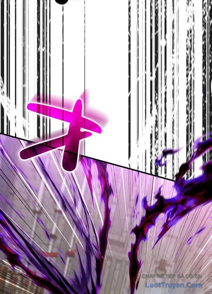 Siêu Trộm Kỹ Năng Cấp Cheat Chapter 30 - 52