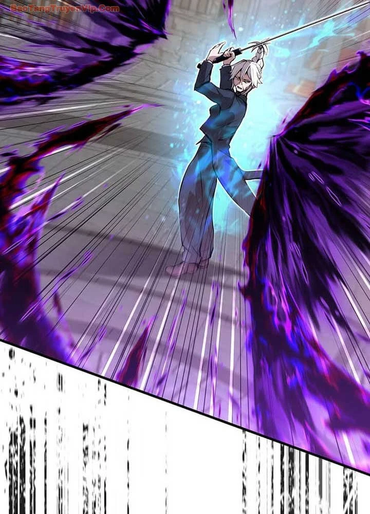 Siêu Trộm Kỹ Năng Cấp Cheat Chapter 30 - 53