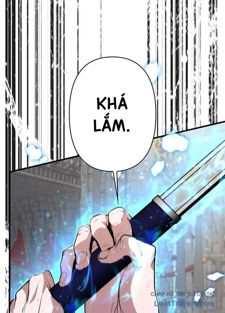 Siêu Trộm Kỹ Năng Cấp Cheat Chapter 30 - 54