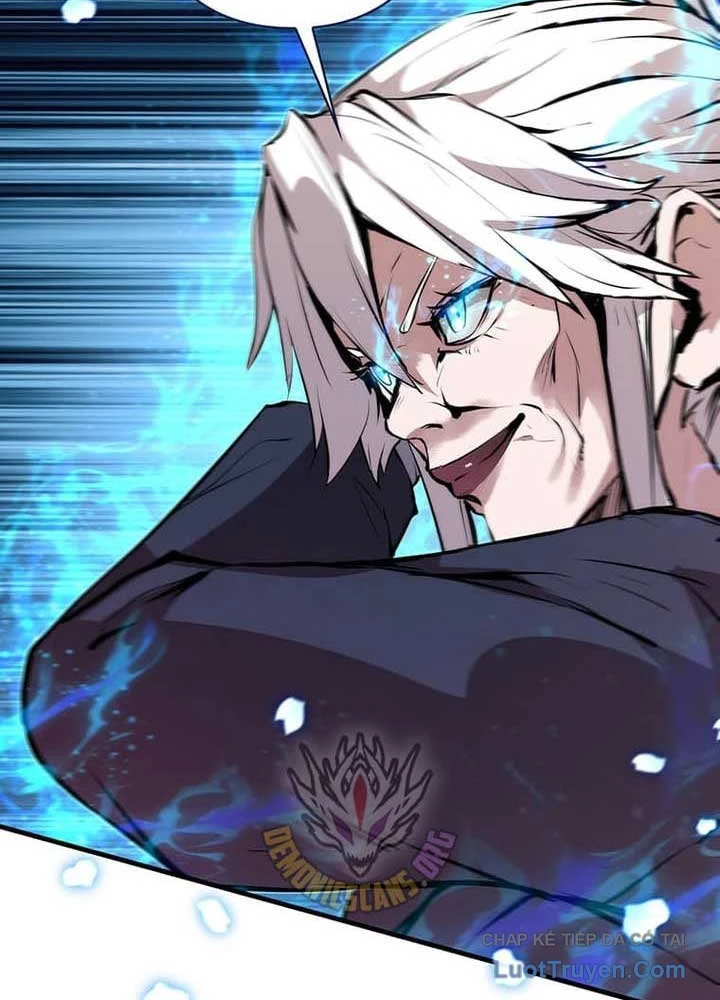 Siêu Trộm Kỹ Năng Cấp Cheat Chapter 30 - 56