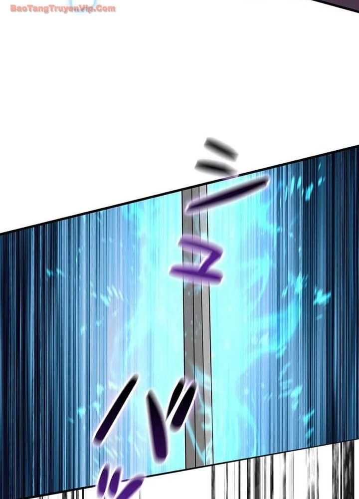 Siêu Trộm Kỹ Năng Cấp Cheat Chapter 30 - 57