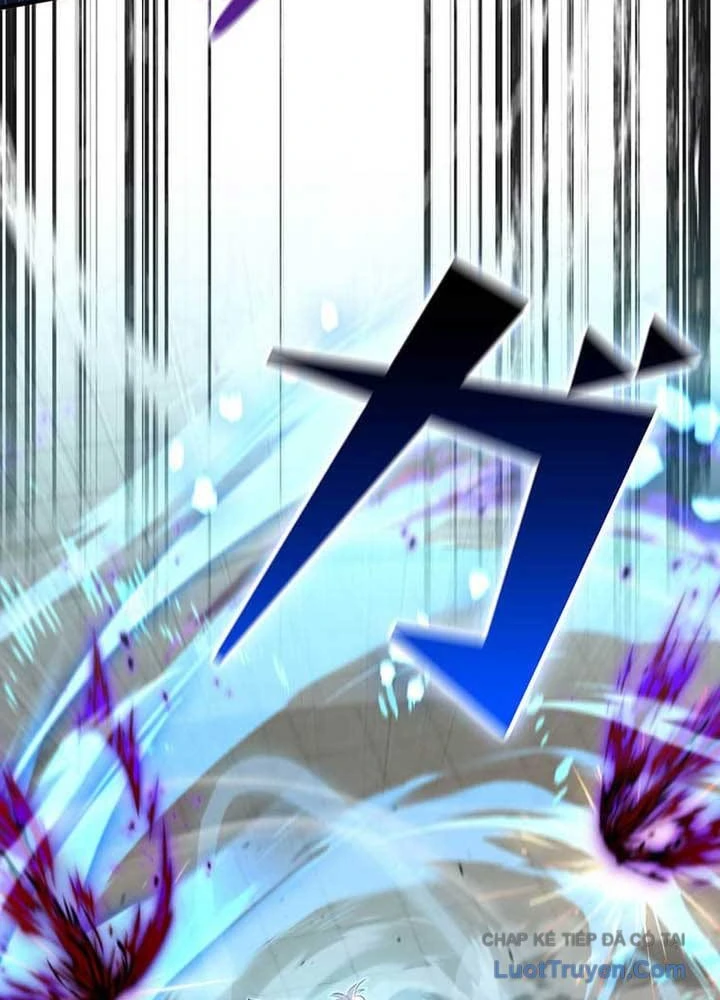 Siêu Trộm Kỹ Năng Cấp Cheat Chapter 30 - 58