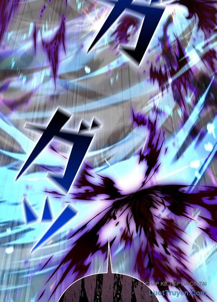 Siêu Trộm Kỹ Năng Cấp Cheat Chapter 30 - 60