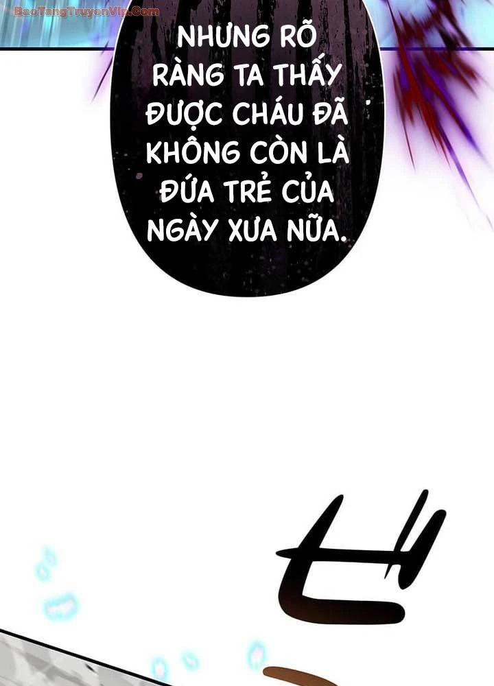 Siêu Trộm Kỹ Năng Cấp Cheat Chapter 30 - 61