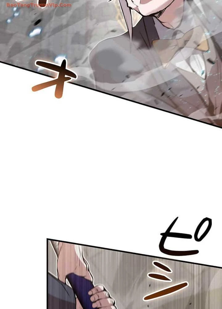 Siêu Trộm Kỹ Năng Cấp Cheat Chapter 30 - 63