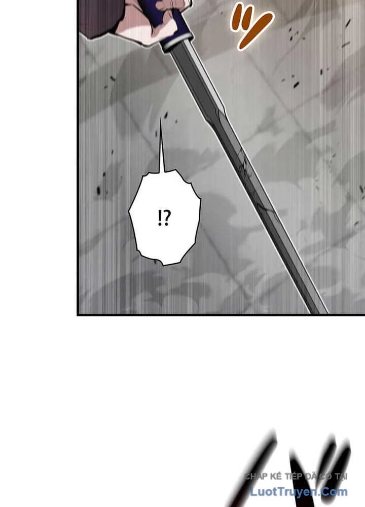 Siêu Trộm Kỹ Năng Cấp Cheat Chapter 30 - 64