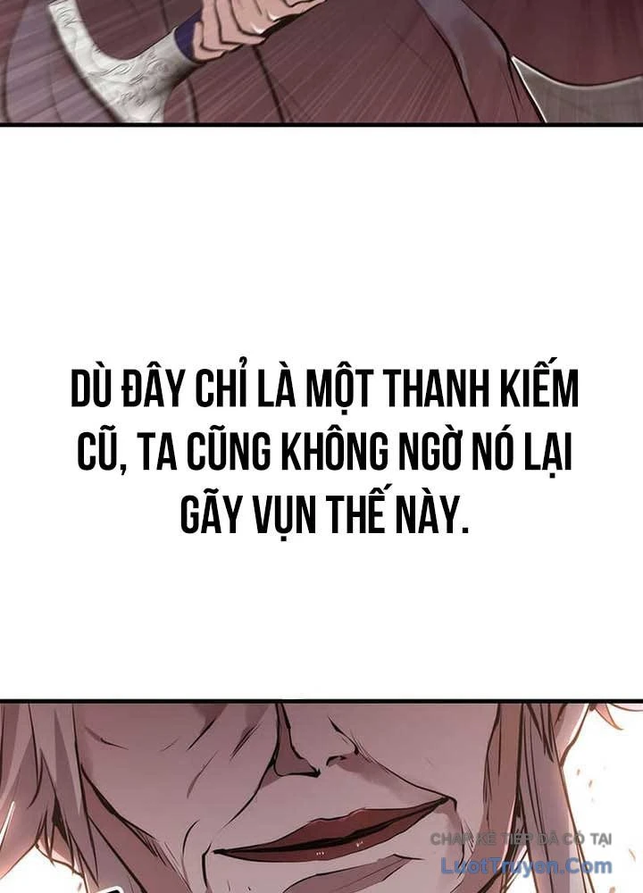 Siêu Trộm Kỹ Năng Cấp Cheat Chapter 30 - 66