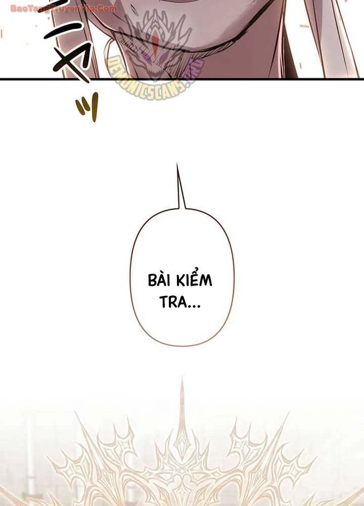 Siêu Trộm Kỹ Năng Cấp Cheat Chapter 30 - 67