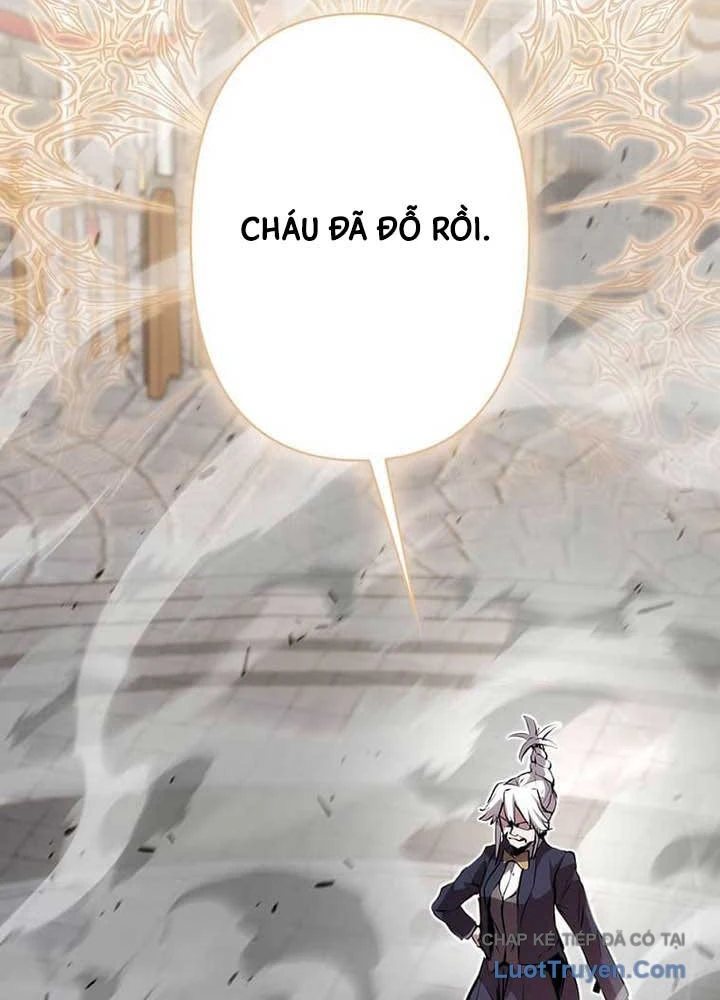 Siêu Trộm Kỹ Năng Cấp Cheat Chapter 30 - 68