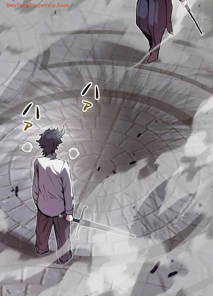 Siêu Trộm Kỹ Năng Cấp Cheat Chapter 30 - 69