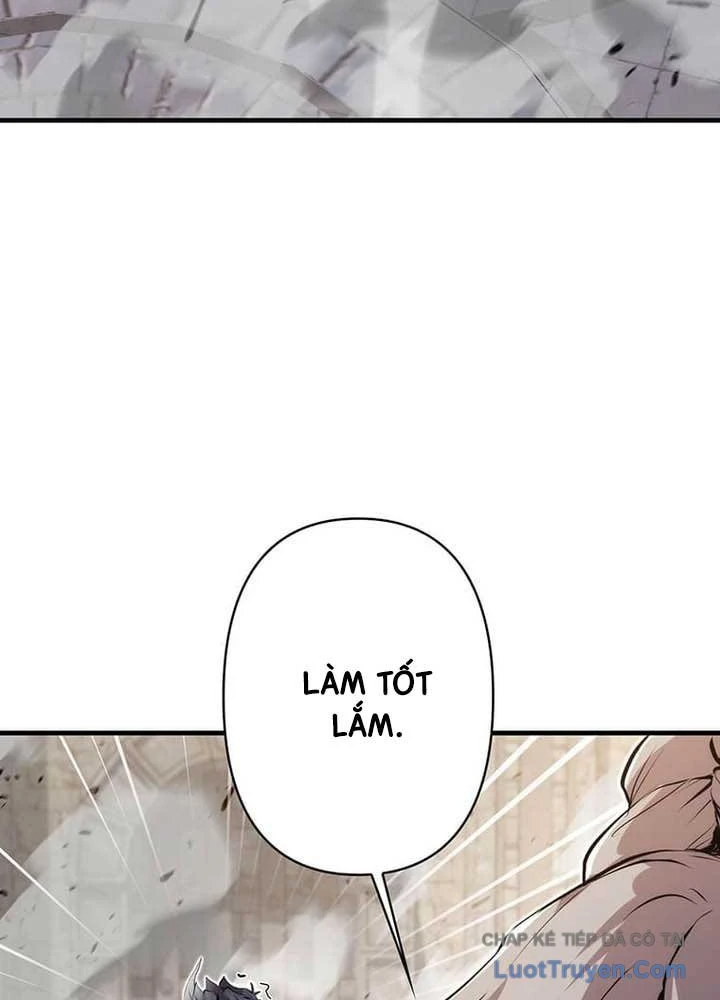 Siêu Trộm Kỹ Năng Cấp Cheat Chapter 30 - 70