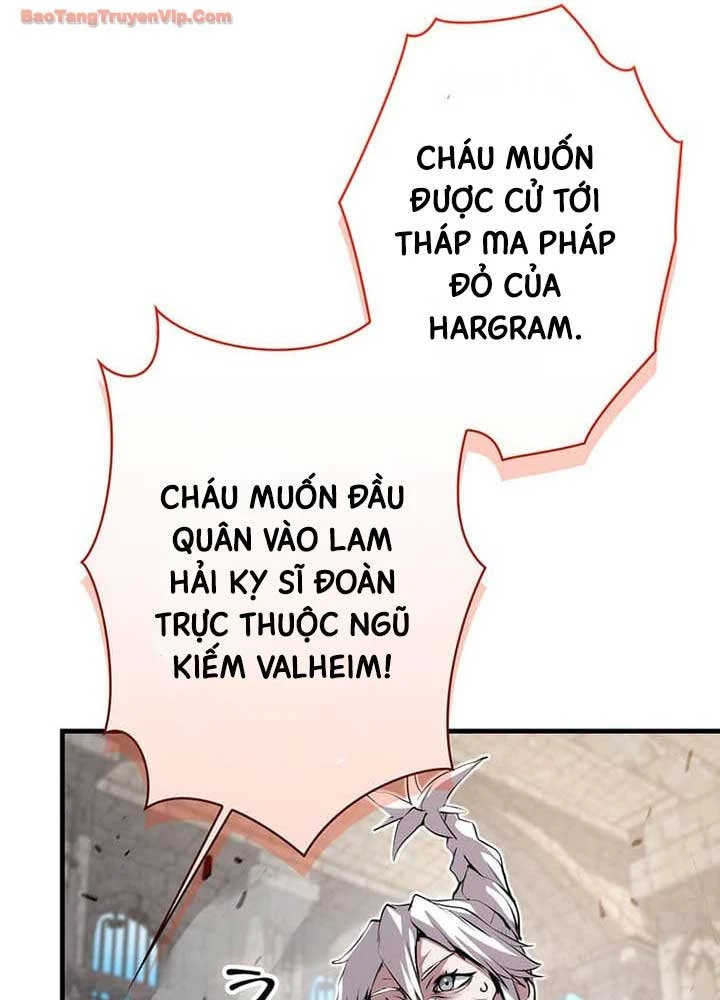 Siêu Trộm Kỹ Năng Cấp Cheat Chapter 30 - 72