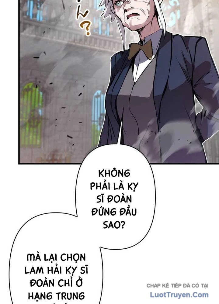 Siêu Trộm Kỹ Năng Cấp Cheat Chapter 30 - 73