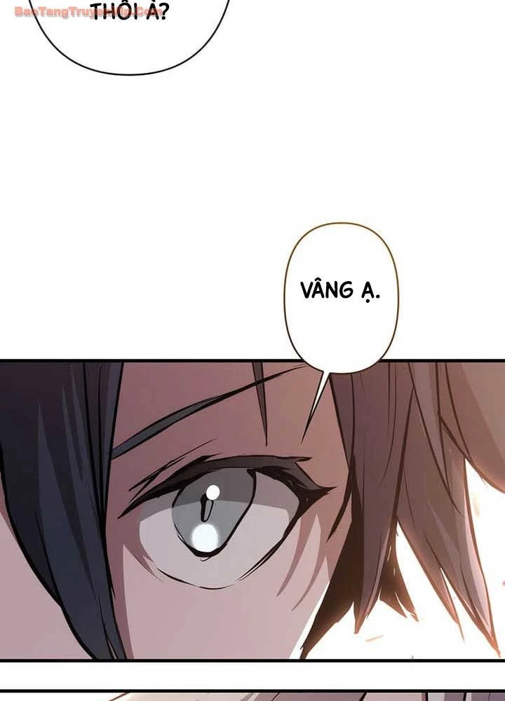 Siêu Trộm Kỹ Năng Cấp Cheat Chapter 30 - 74