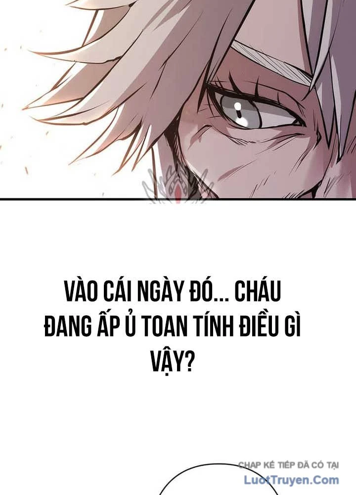 Siêu Trộm Kỹ Năng Cấp Cheat Chapter 30 - 75