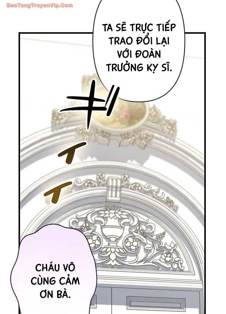 Siêu Trộm Kỹ Năng Cấp Cheat Chapter 30 - 76