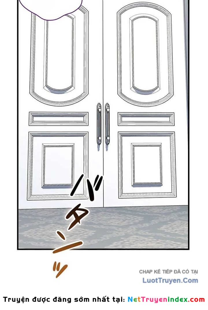 Siêu Trộm Kỹ Năng Cấp Cheat Chapter 30 - 77