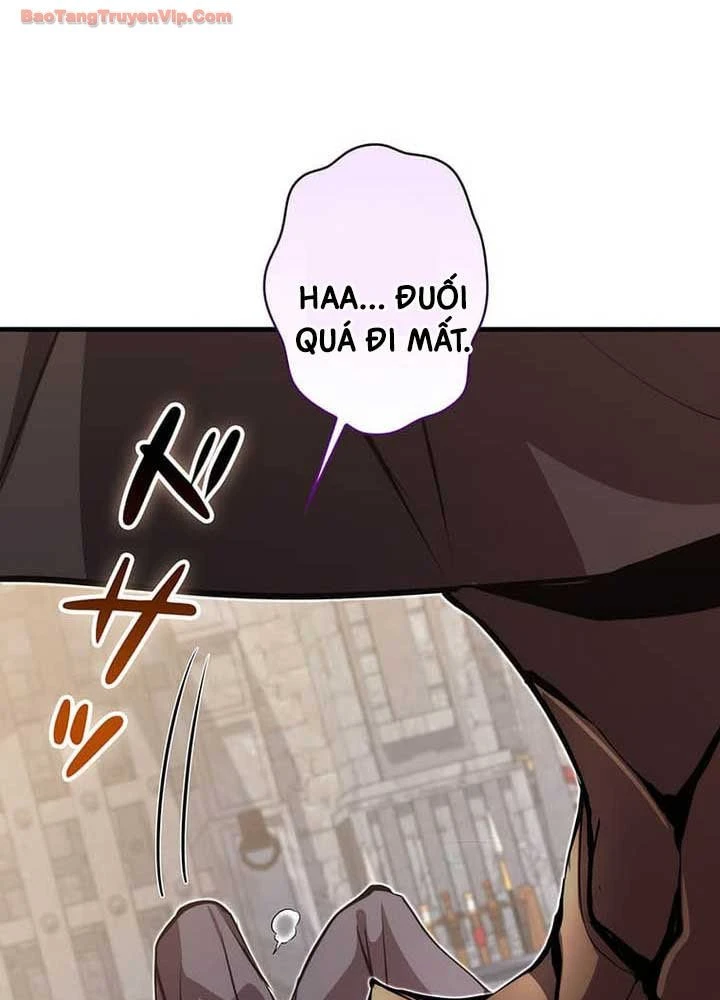 Siêu Trộm Kỹ Năng Cấp Cheat Chapter 30 - 78