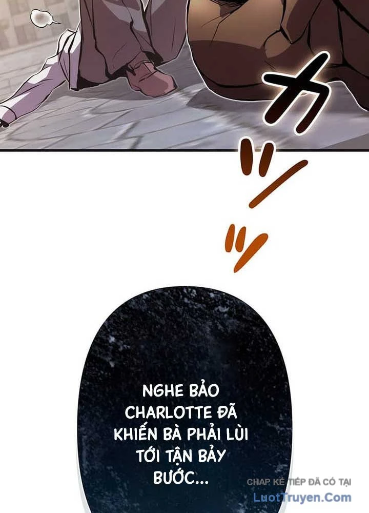 Siêu Trộm Kỹ Năng Cấp Cheat Chapter 30 - 79