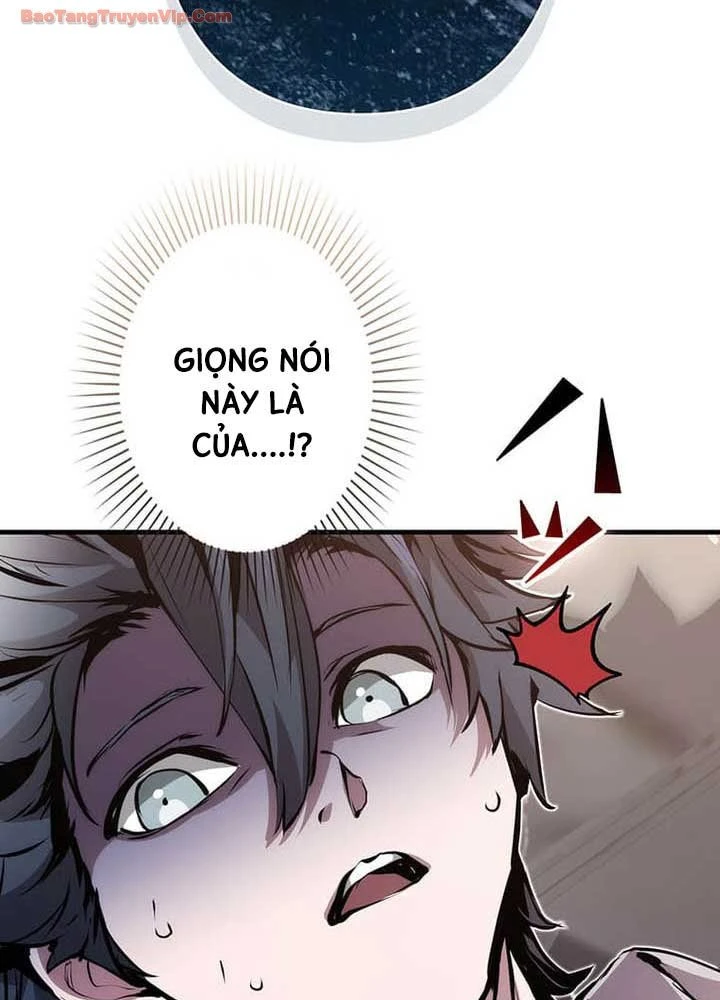 Siêu Trộm Kỹ Năng Cấp Cheat Chapter 30 - 80