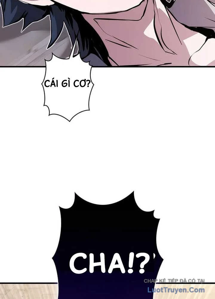 Siêu Trộm Kỹ Năng Cấp Cheat Chapter 30 - 81