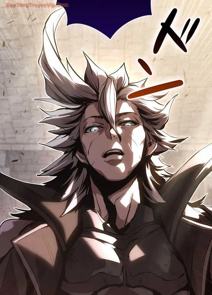 Siêu Trộm Kỹ Năng Cấp Cheat Chapter 30 - 82