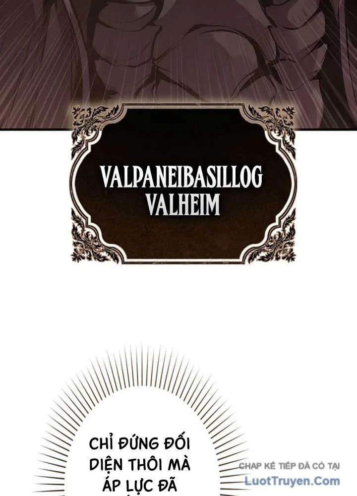 Siêu Trộm Kỹ Năng Cấp Cheat Chapter 30 - 83