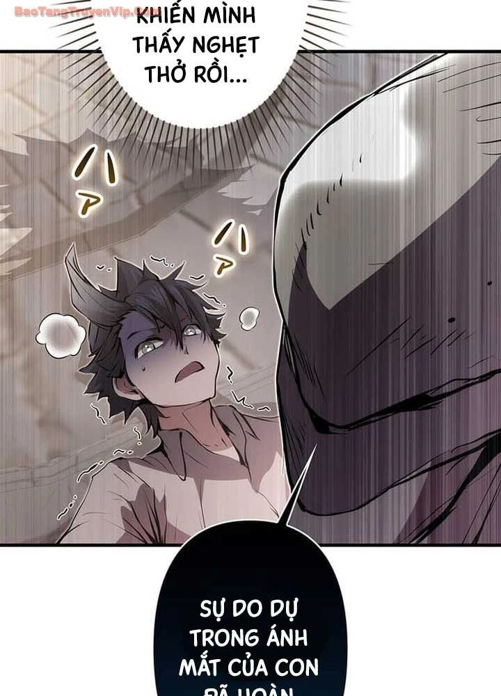 Siêu Trộm Kỹ Năng Cấp Cheat Chapter 30 - 84