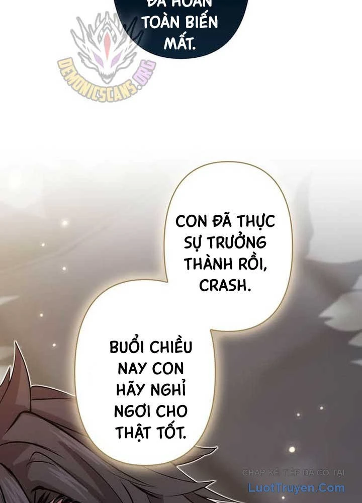 Siêu Trộm Kỹ Năng Cấp Cheat Chapter 30 - 85