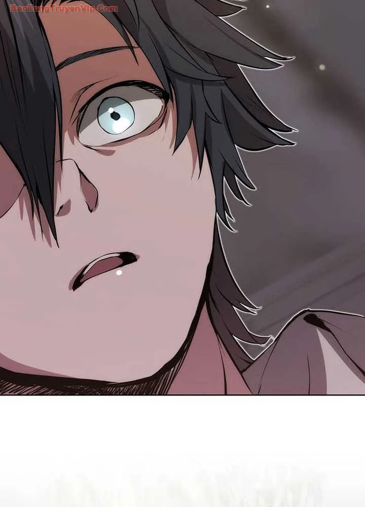 Siêu Trộm Kỹ Năng Cấp Cheat Chapter 30 - 86