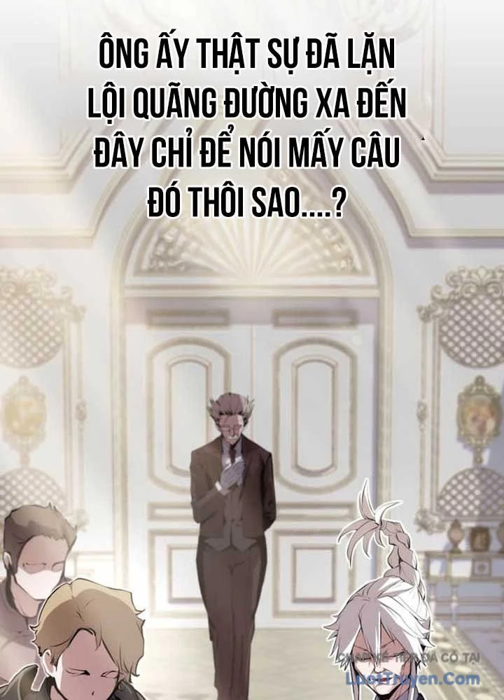 Siêu Trộm Kỹ Năng Cấp Cheat Chapter 30 - 87