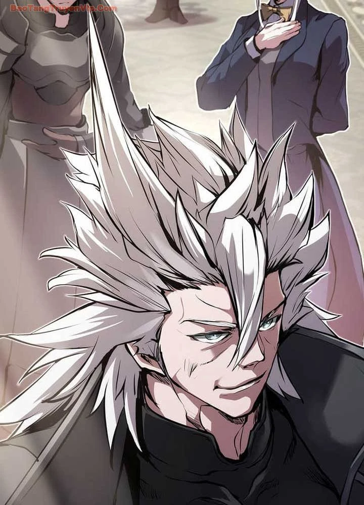 Siêu Trộm Kỹ Năng Cấp Cheat Chapter 30 - 88