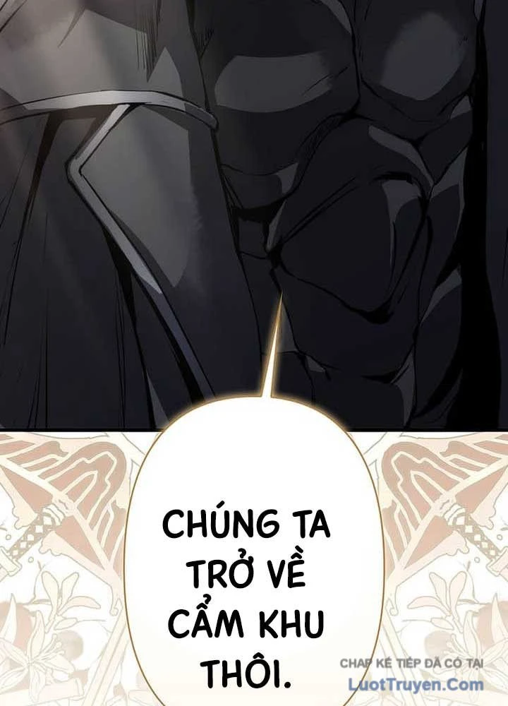 Siêu Trộm Kỹ Năng Cấp Cheat Chapter 30 - 89