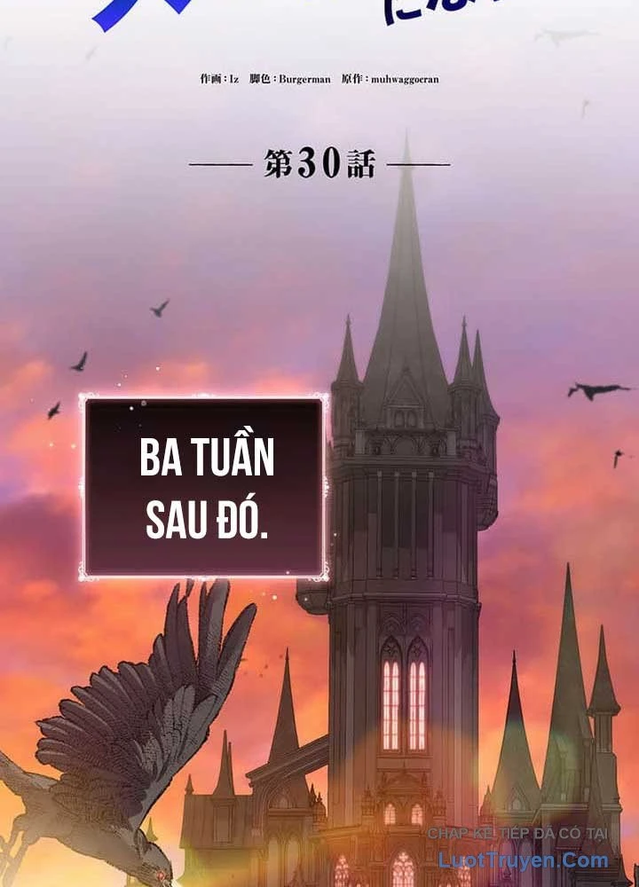 Siêu Trộm Kỹ Năng Cấp Cheat Chapter 30 - 91