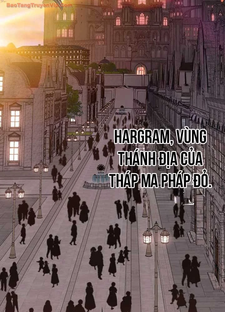 Siêu Trộm Kỹ Năng Cấp Cheat Chapter 30 - 92