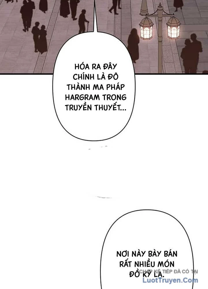 Siêu Trộm Kỹ Năng Cấp Cheat Chapter 30 - 93