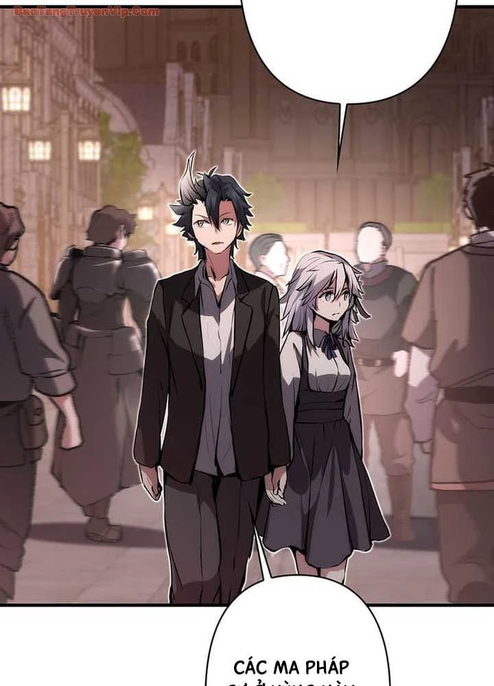 Siêu Trộm Kỹ Năng Cấp Cheat Chapter 30 - 94