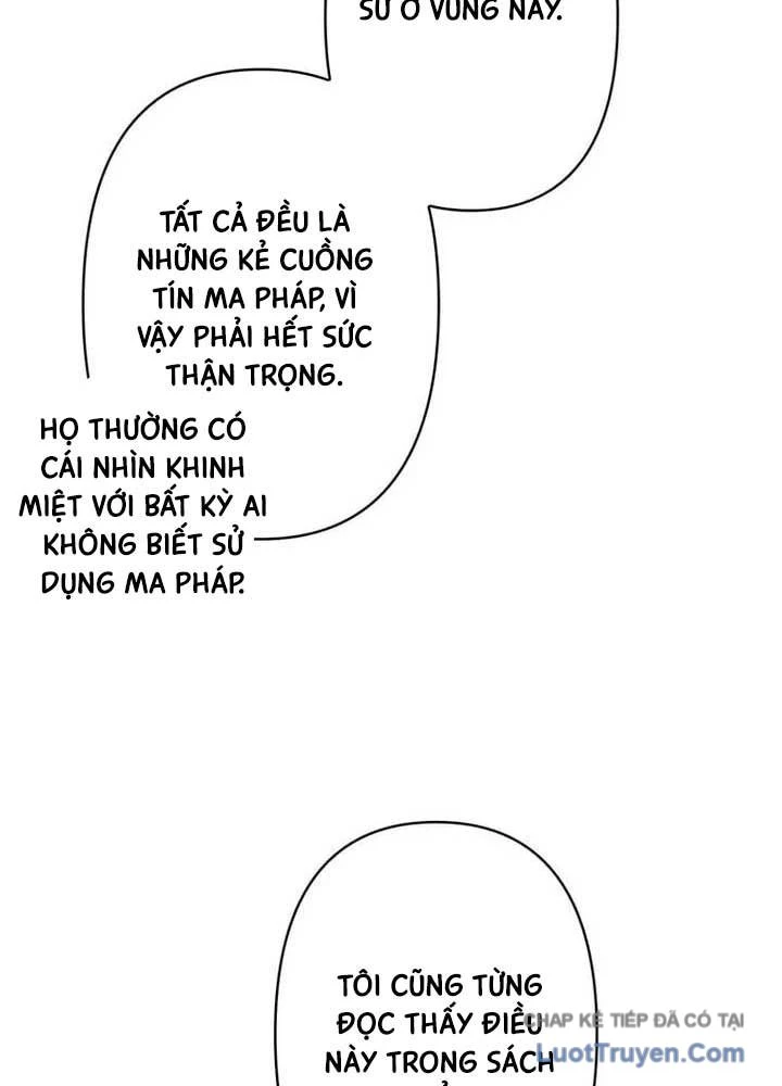 Siêu Trộm Kỹ Năng Cấp Cheat Chapter 30 - 95