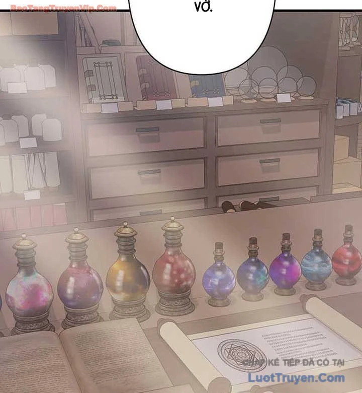 Siêu Trộm Kỹ Năng Cấp Cheat Chapter 30 - 96