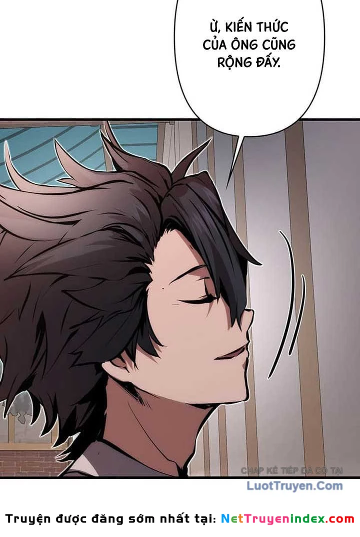 Siêu Trộm Kỹ Năng Cấp Cheat Chapter 30 - 98