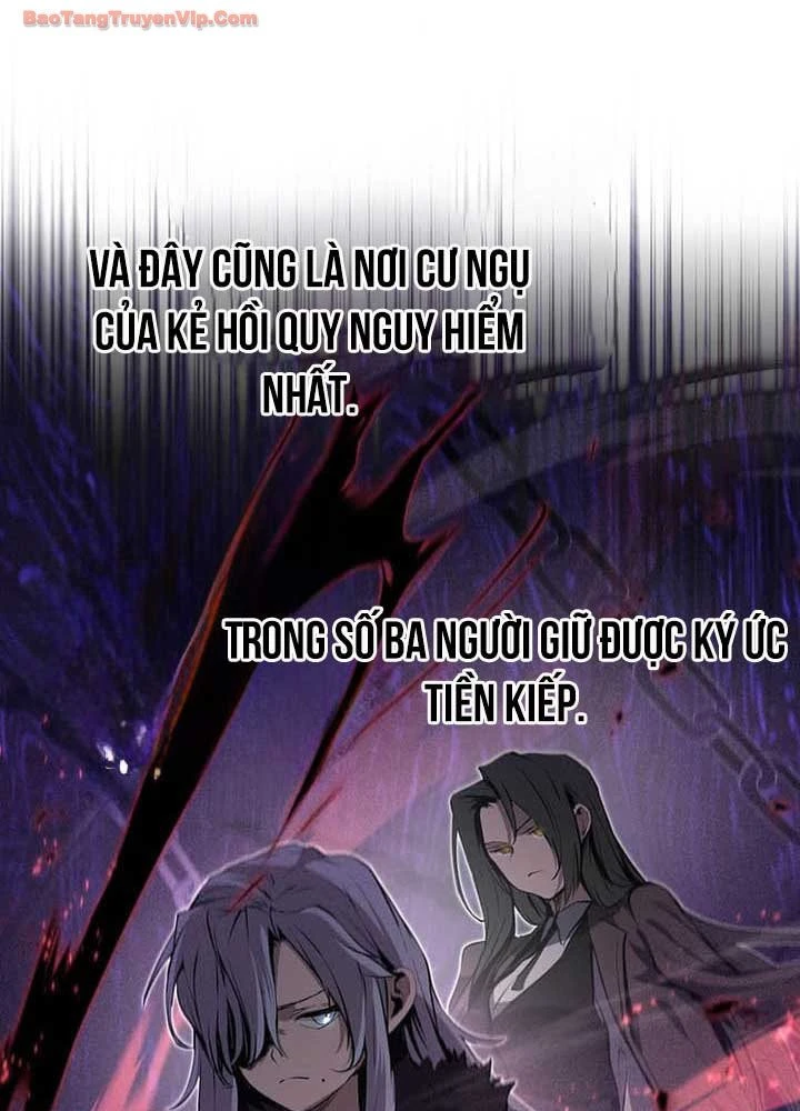 Siêu Trộm Kỹ Năng Cấp Cheat Chapter 30 - 99