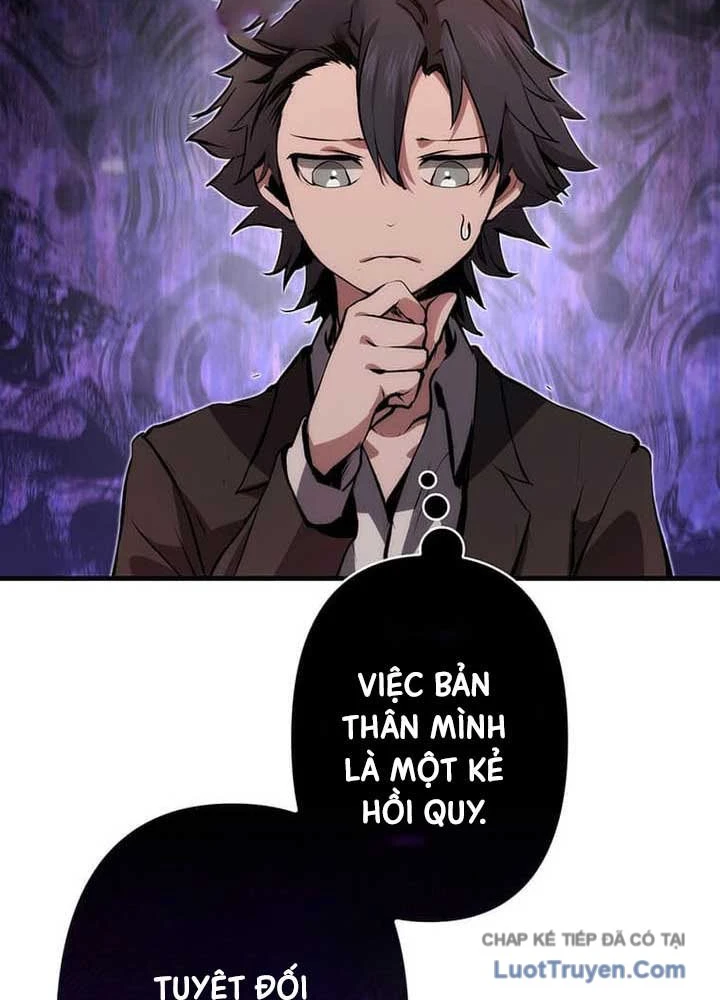 Siêu Trộm Kỹ Năng Cấp Cheat Chapter 30 - 102