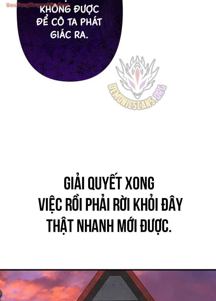 Siêu Trộm Kỹ Năng Cấp Cheat Chapter 30 - 103