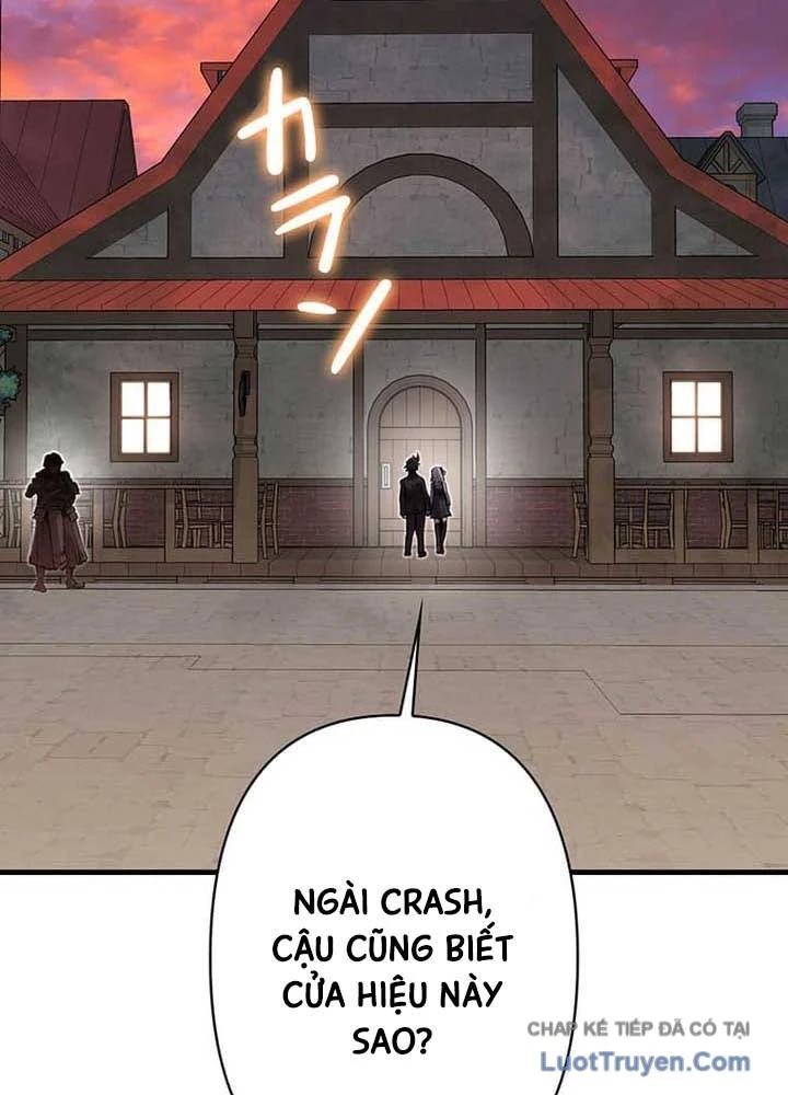 Siêu Trộm Kỹ Năng Cấp Cheat Chapter 30 - 104