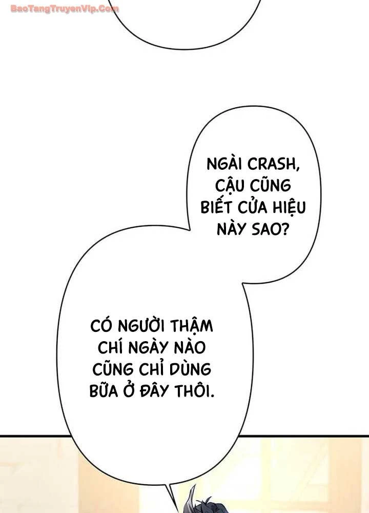 Siêu Trộm Kỹ Năng Cấp Cheat Chapter 30 - 105