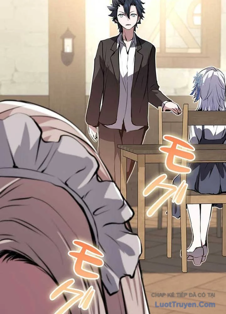 Siêu Trộm Kỹ Năng Cấp Cheat Chapter 30 - 106