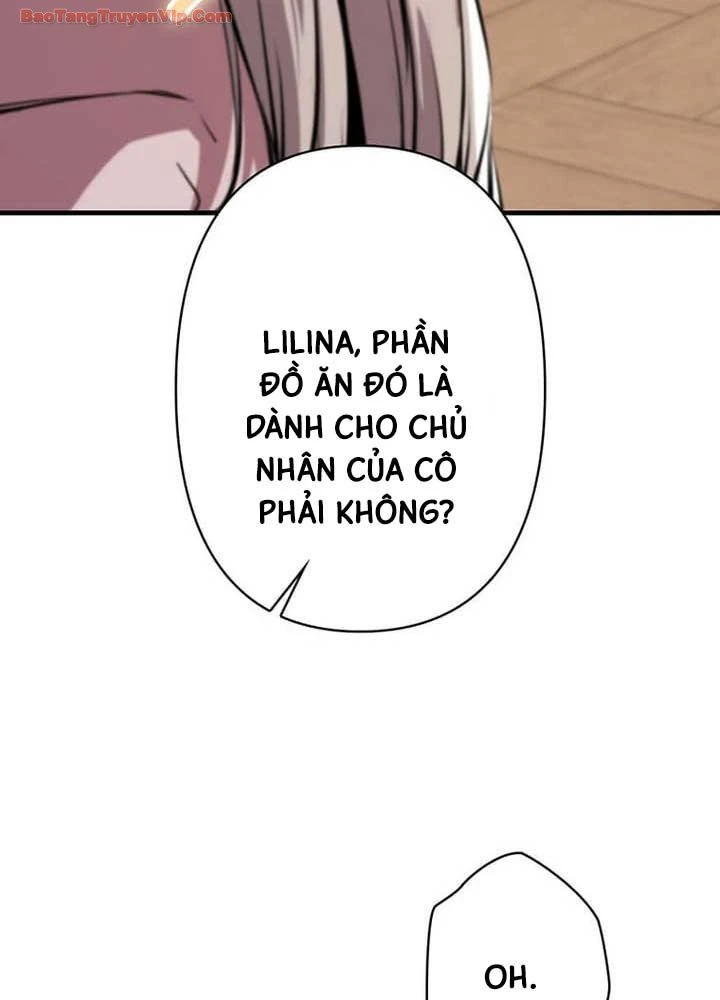 Siêu Trộm Kỹ Năng Cấp Cheat Chapter 30 - 107