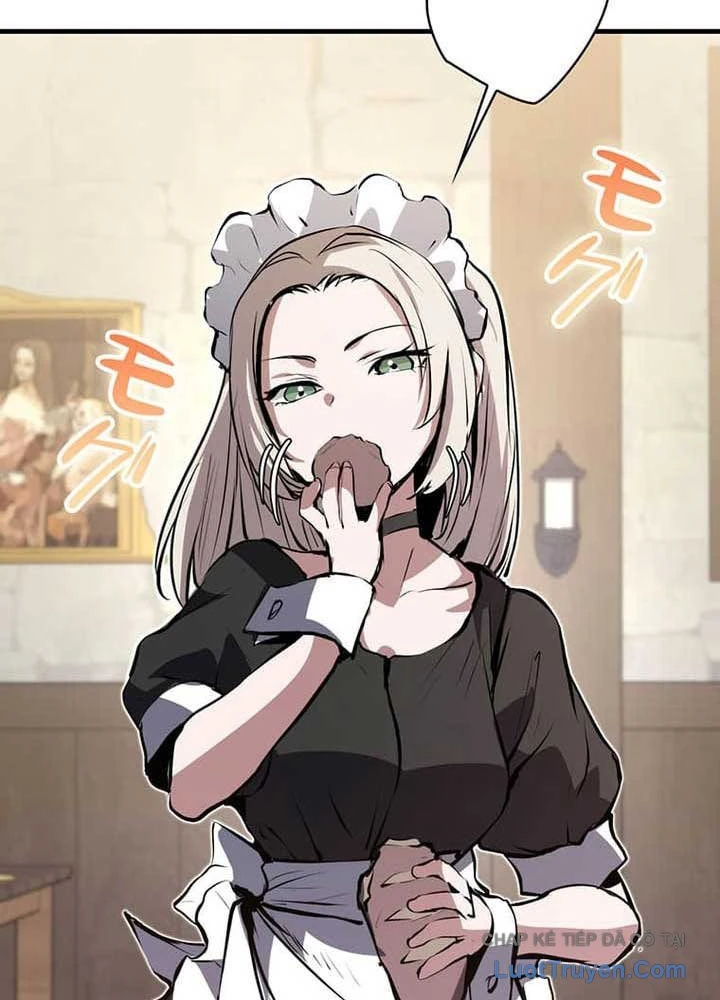 Siêu Trộm Kỹ Năng Cấp Cheat Chapter 30 - 108